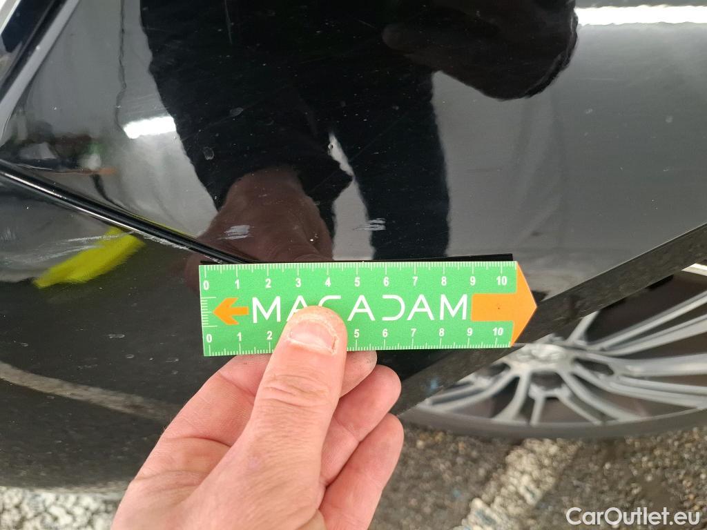  Peugeot  308  SW Allure Business 1.5 HDi 130CV BVA8 E6d #36