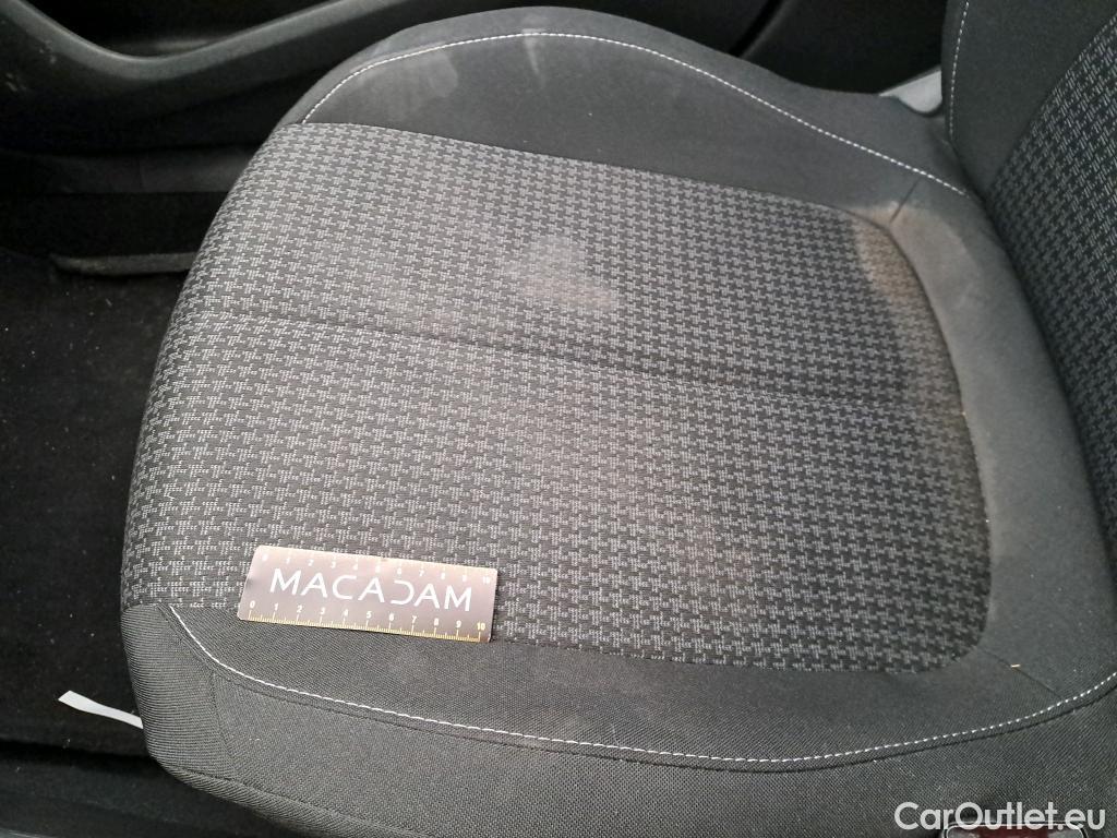  Peugeot  308  SW Active Business 1.5 HDi 130CV BVA8 E6d #41