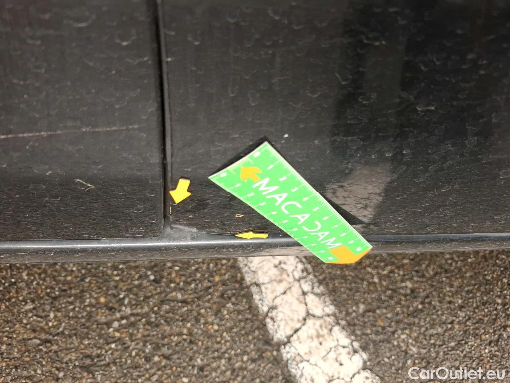  Peugeot  308  SW Allure Business 1.5 HDi 130CV BVA8 E6d #24