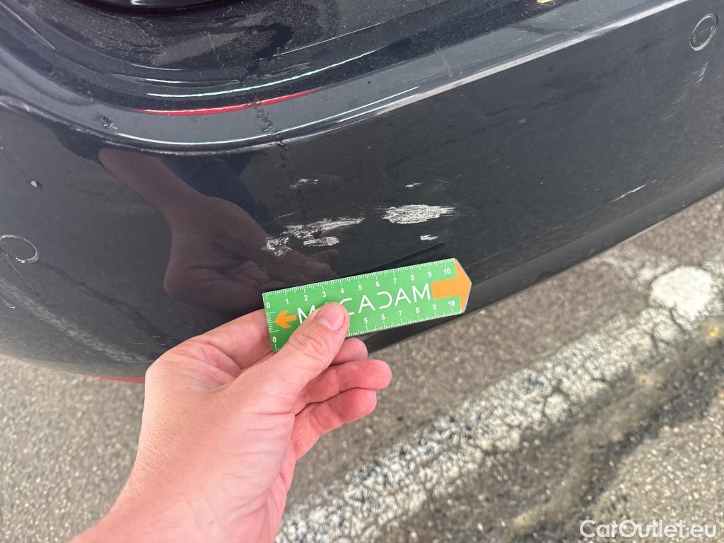  Peugeot  308  SW Active Business 1.5 HDi 130CV BVM6 E6dT #21