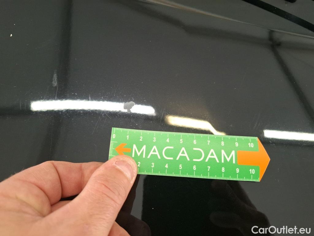  Peugeot  308  SW Allure Business 1.5 HDi 130CV BVA8 E6d #43