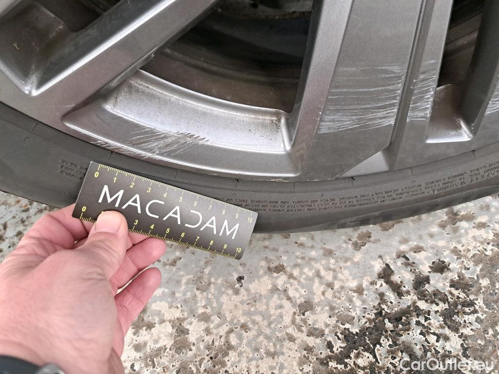  Peugeot  308  Active Pack 1.5 HDi 130CV BVA8 E6d #29