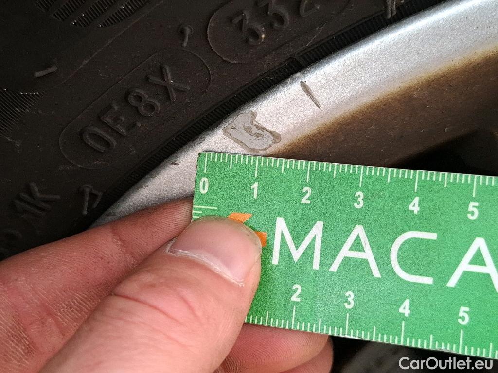  Renault  Clio  IV Business 1.5 dCi 90CV BVA6 E6 #25