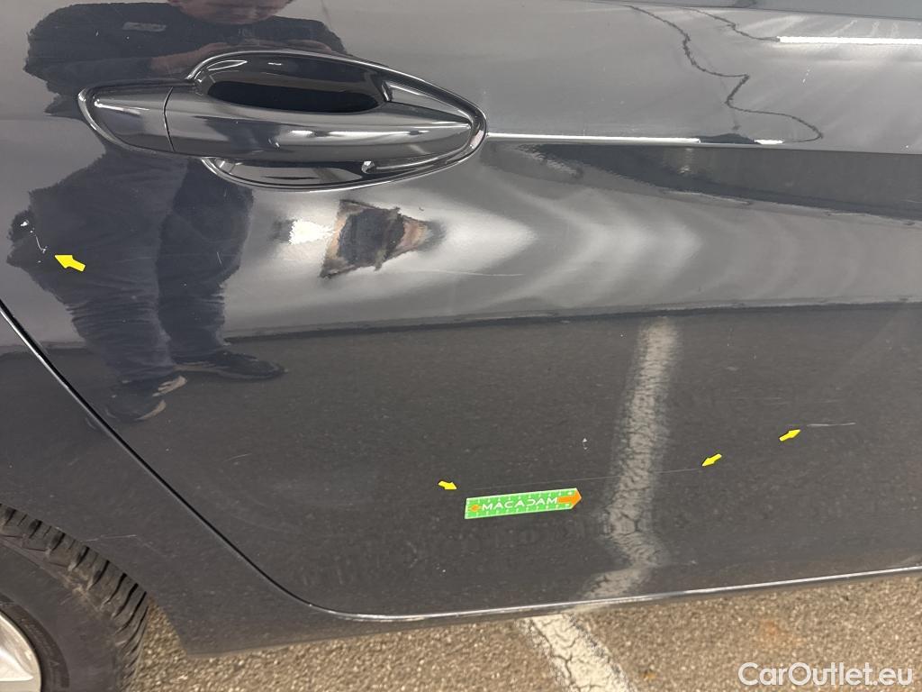  Peugeot  308  SW Active Business 1.5 HDi 130CV BVM6 E6dT #12