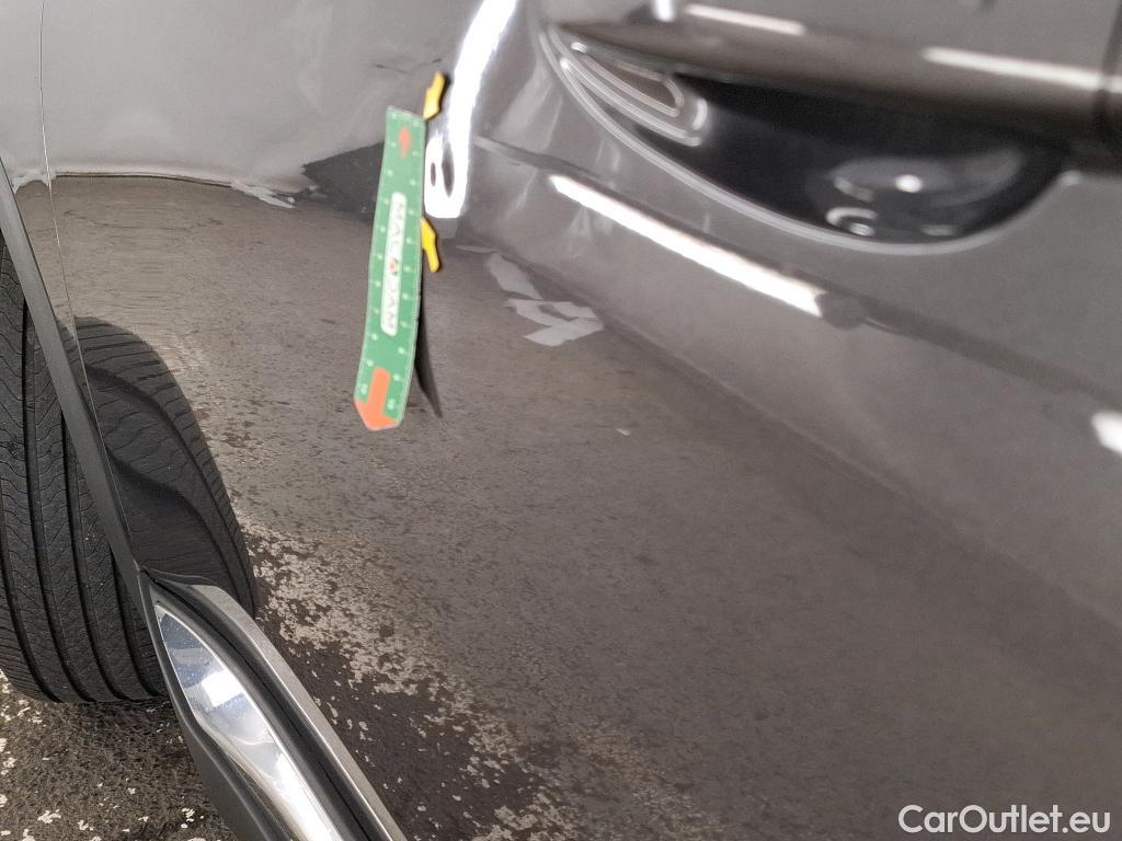  Peugeot  5008  Style 1.5 HDi 130CV BVM6 7 Sieges E6d #27