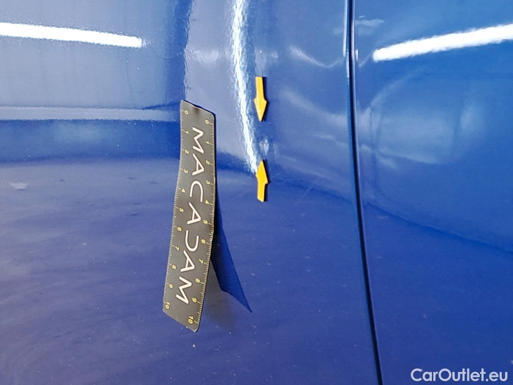  Peugeot  308  SW Active Business 1.5 HDi 130CV BVA8 E6d #48