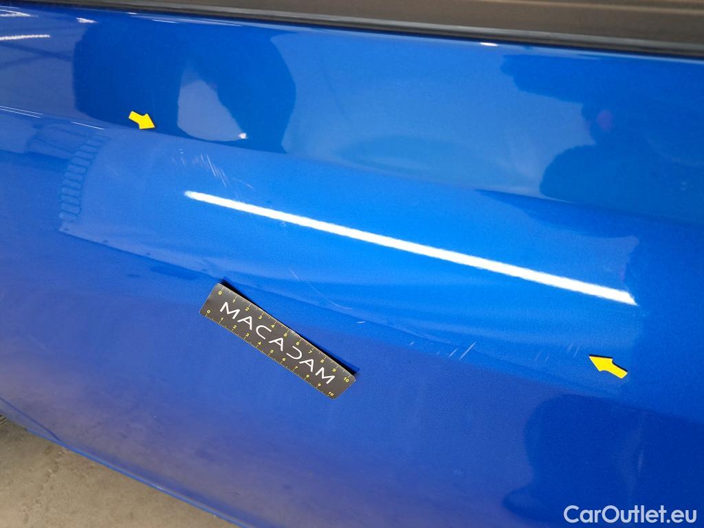  Peugeot  308  SW Active Business 1.5 HDi 130CV BVA8 E6d #23