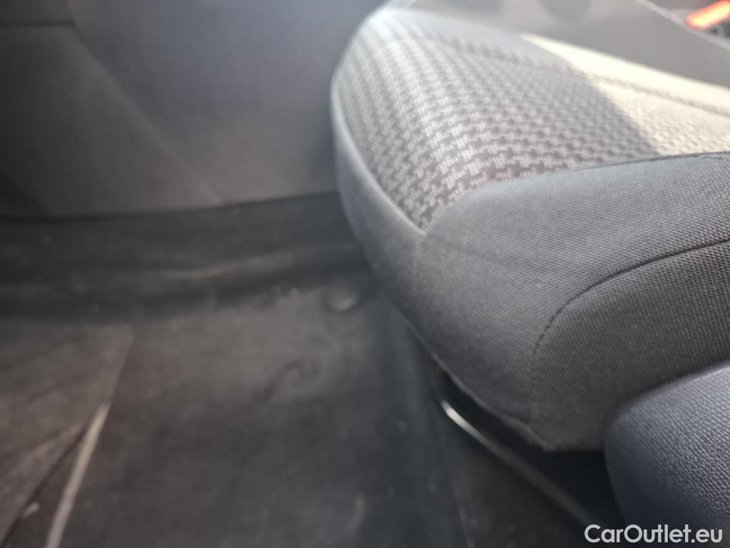  Peugeot  308  SW Active Business 1.5 HDi 130CV BVA8 E6d #57