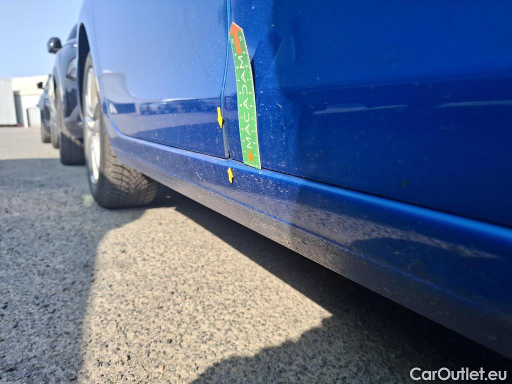  Peugeot  308  SW Active Business 1.5 HDi 130CV BVA8 E6d #13