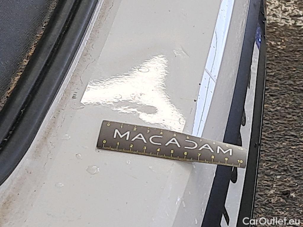  Peugeot  308  Active Pack 1.5 HDi 130CV BVA8 E6d #14