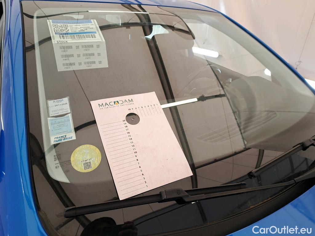  Peugeot  308  SW Active Business 1.5 HDi 130CV BVA8 E6d #40