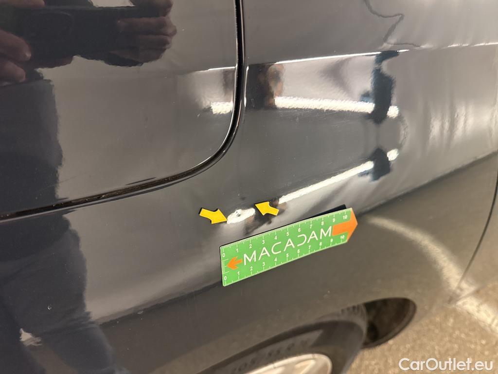  Peugeot  308  SW Active Business 1.5 HDi 130CV BVM6 E6dT #59