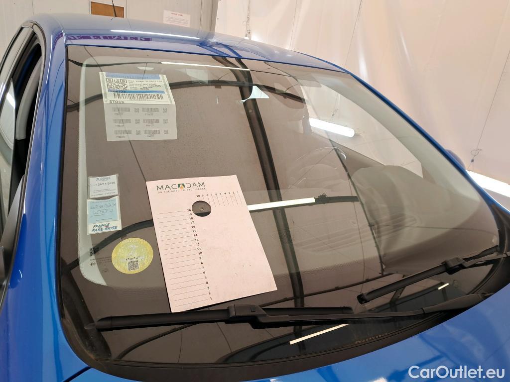  Peugeot  308  SW Active Business 1.5 HDi 130CV BVA8 E6d #1