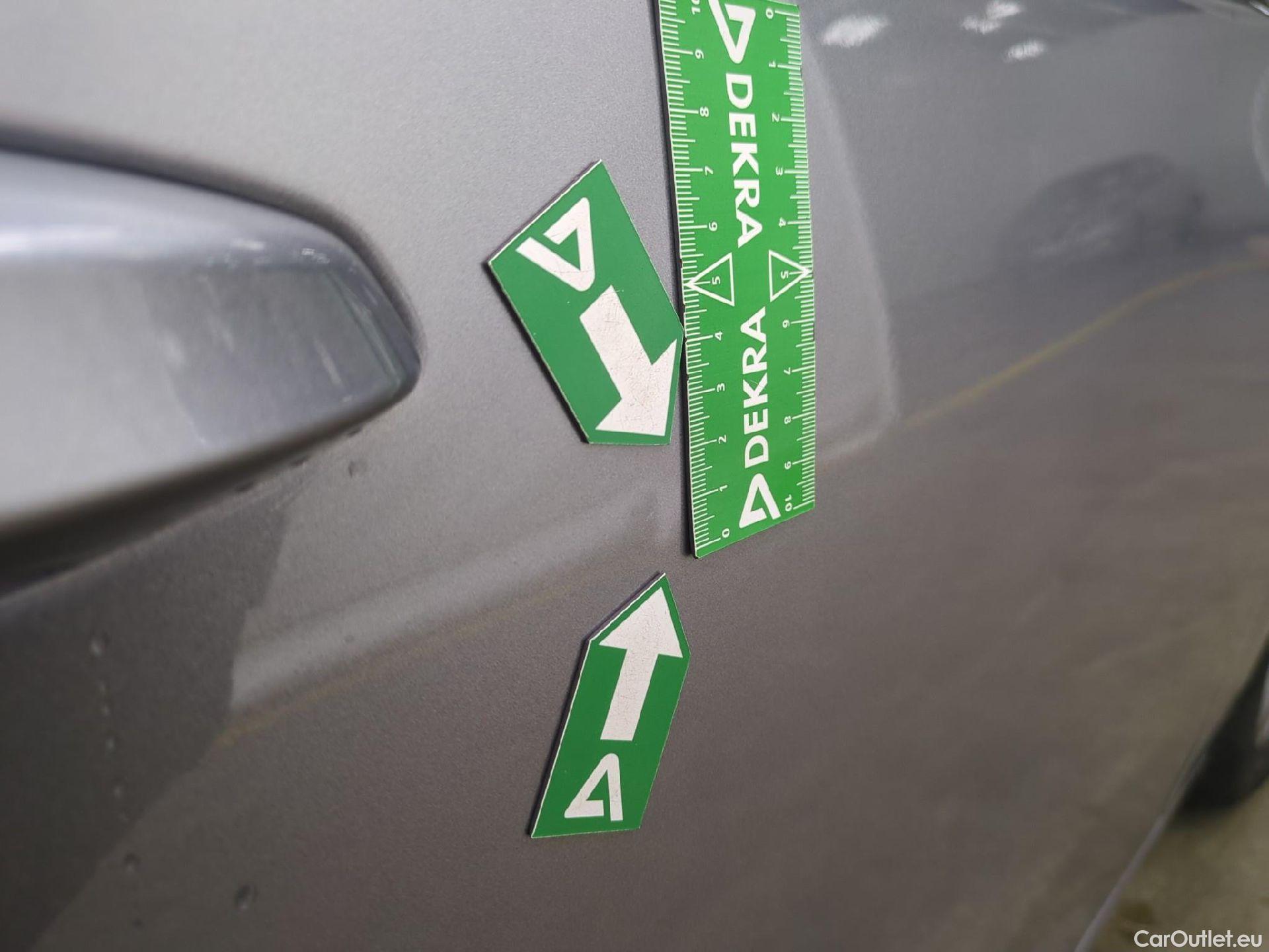  Peugeot  308 PEUGEOT  SW / 2021 / 5P / Break BlueHDi 130 EAT8 ACTIVE PACK #20