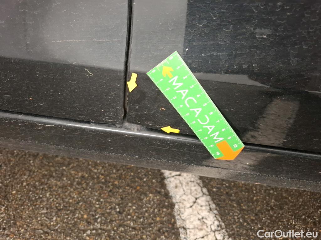  Peugeot  308  SW Allure Business 1.5 HDi 130CV BVA8 E6d #23