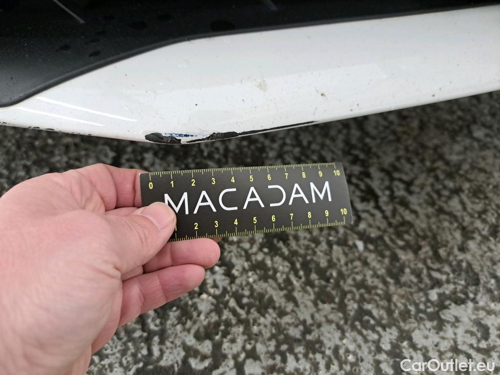  Peugeot  308  Active Pack 1.5 HDi 130CV BVA8 E6d #11