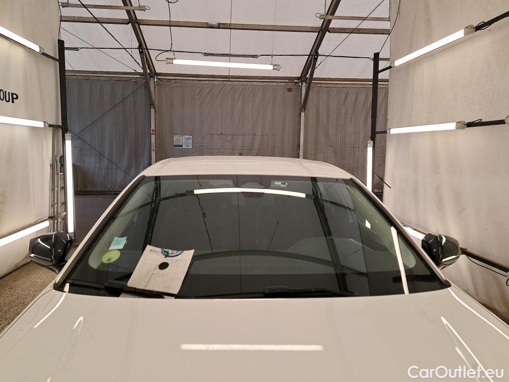  Peugeot  308  Active Pack 1.5 HDi 130CV BVA8 E6d #38