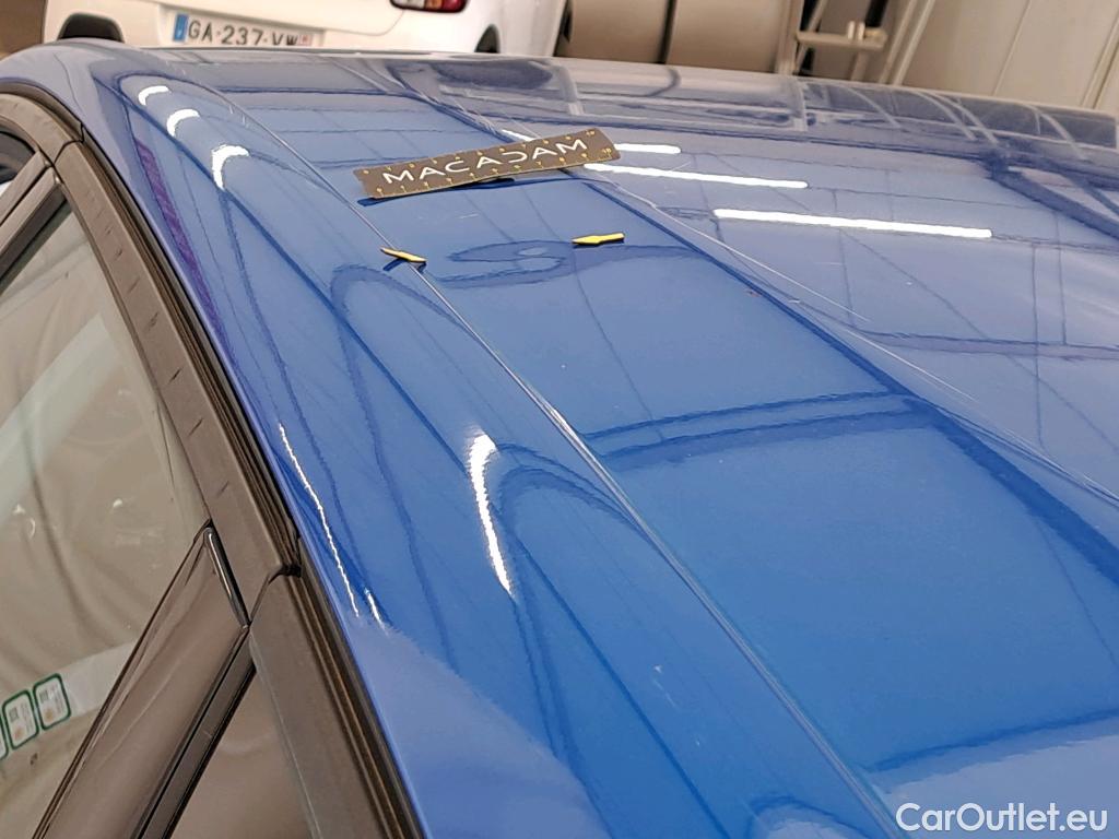  Peugeot  308  SW Active Business 1.5 HDi 130CV BVA8 E6d #5