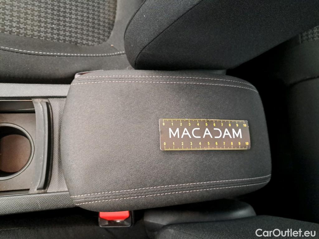  Peugeot  308  SW Active Business 1.5 HDi 130CV BVA8 E6d #42