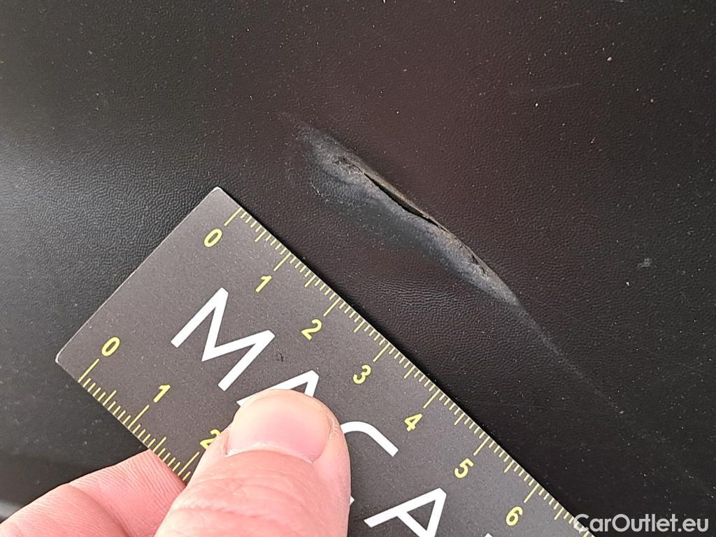  Peugeot  308  Active Pack 1.5 HDi 130CV BVA8 E6d #22