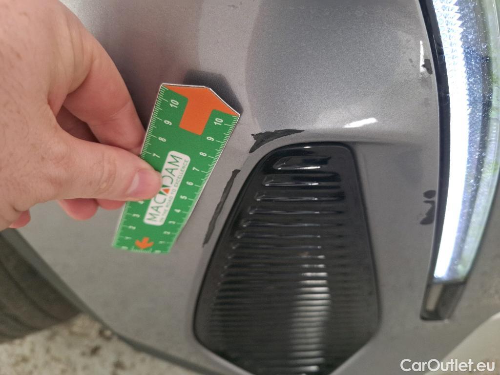  Peugeot  5008  Active Business 1.5 HDi 130CV BVA8 7 Sieges E6d #14