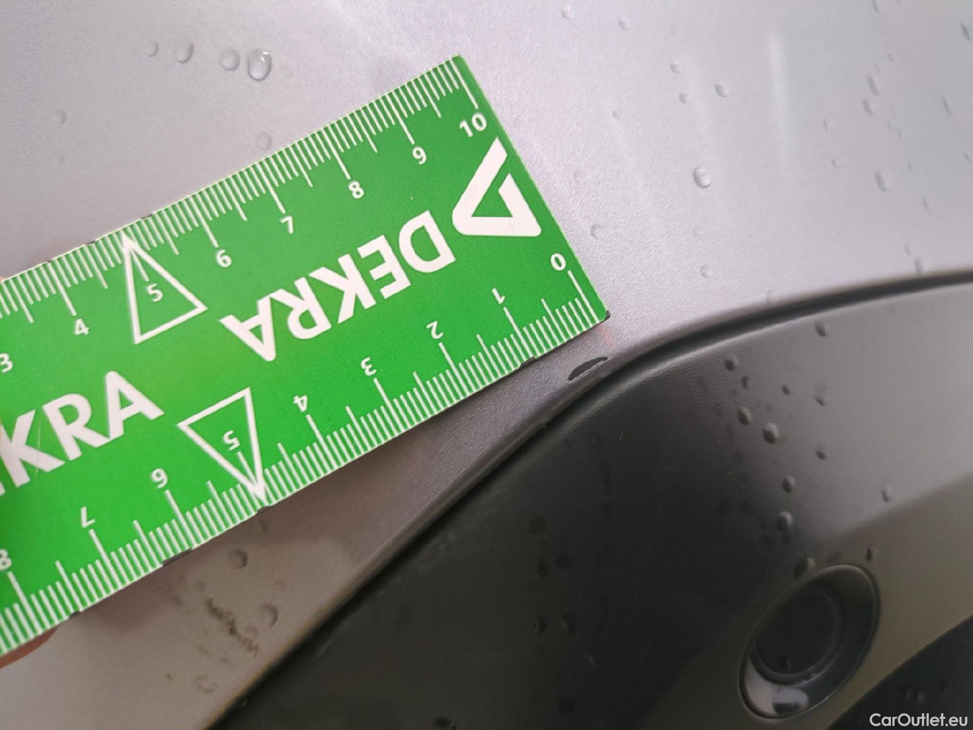  Peugeot  308 PEUGEOT  SW / 2021 / 5P / Break BlueHDi 130 EAT8 ACTIVE PACK #16