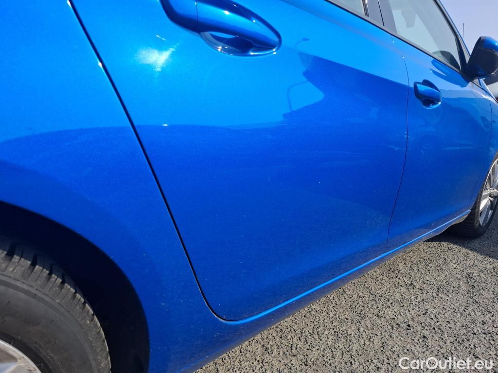  Peugeot  308  SW Active Business 1.5 HDi 130CV BVA8 E6d #50