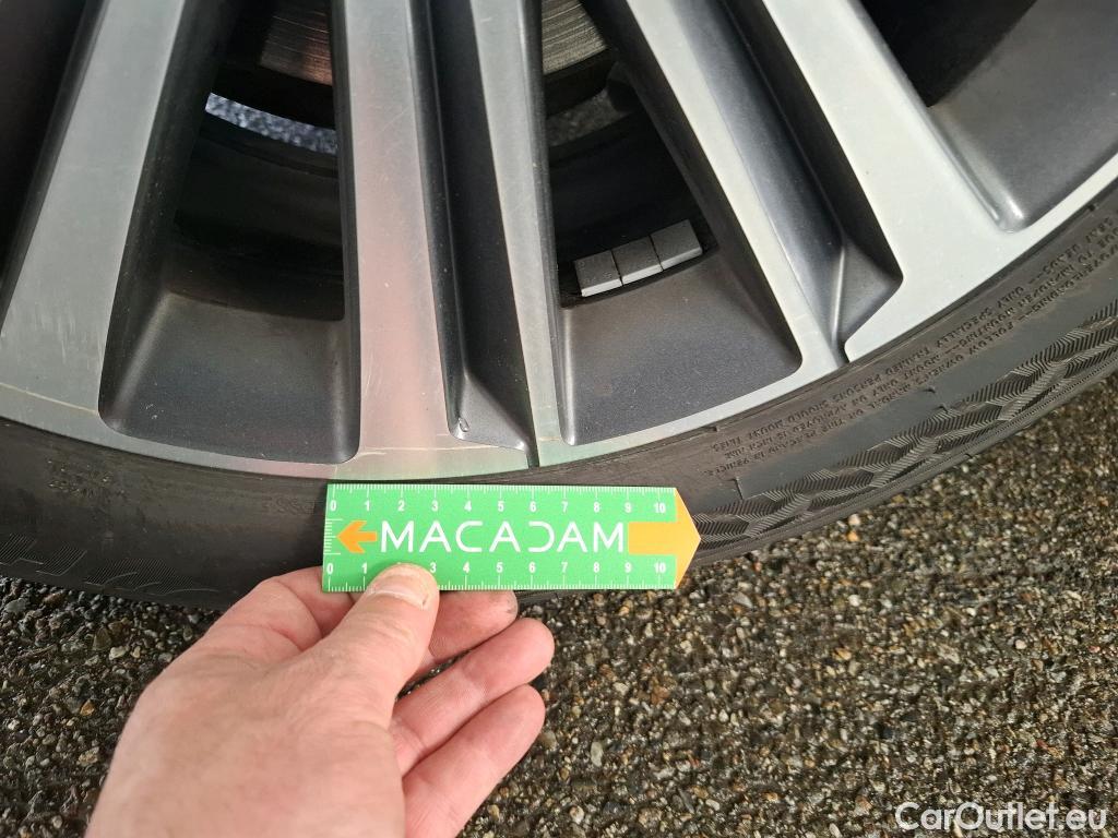  Peugeot  308  SW Allure Business 1.5 HDi 130CV BVA8 E6d #15