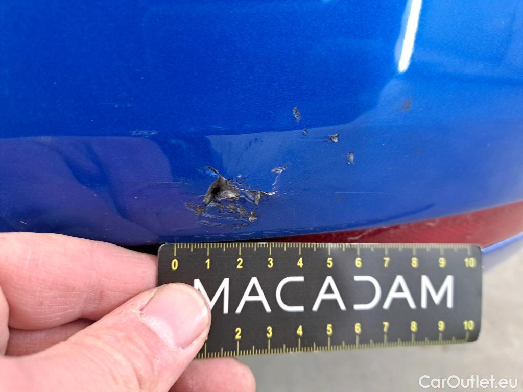  Peugeot  308  SW Active Business 1.5 HDi 130CV BVA8 E6d #19