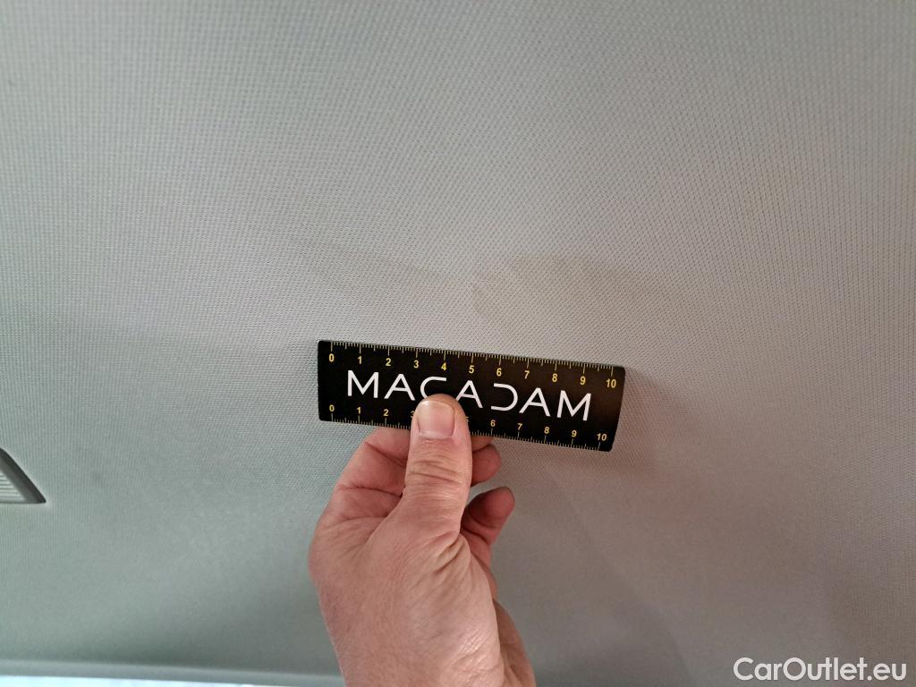  Peugeot  308  Active Pack 1.5 HDi 130CV BVA8 E6d #41