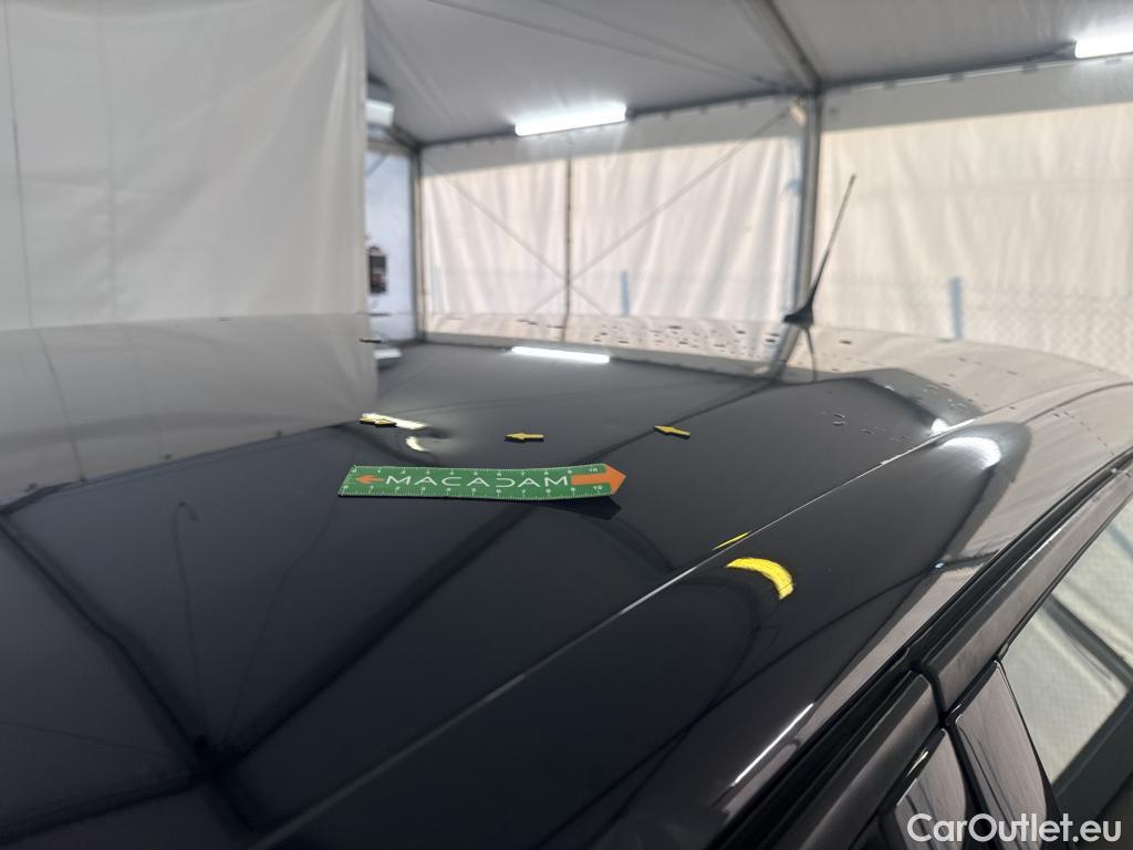  Peugeot  308  SW Active Business 1.5 HDi 130CV BVM6 E6dT #7