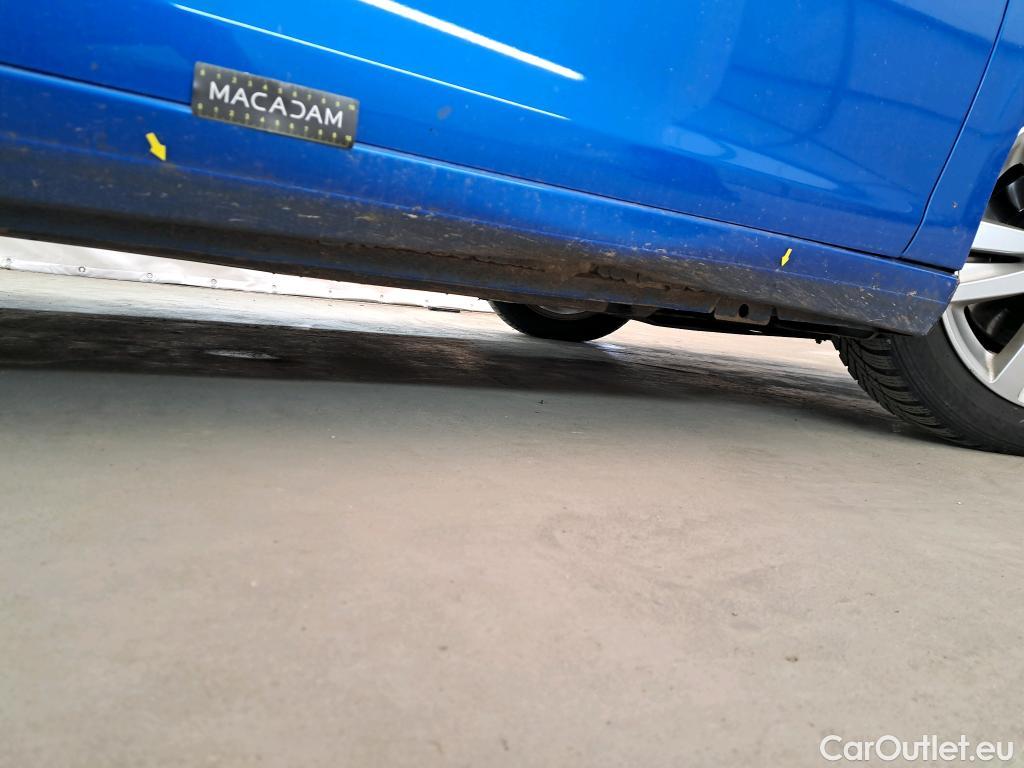  Peugeot  308  SW Active Business 1.5 HDi 130CV BVA8 E6d #8