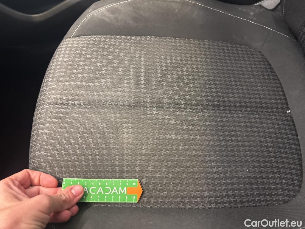  Peugeot  308  SW Active Business 1.5 HDi 130CV BVM6 E6dT #49