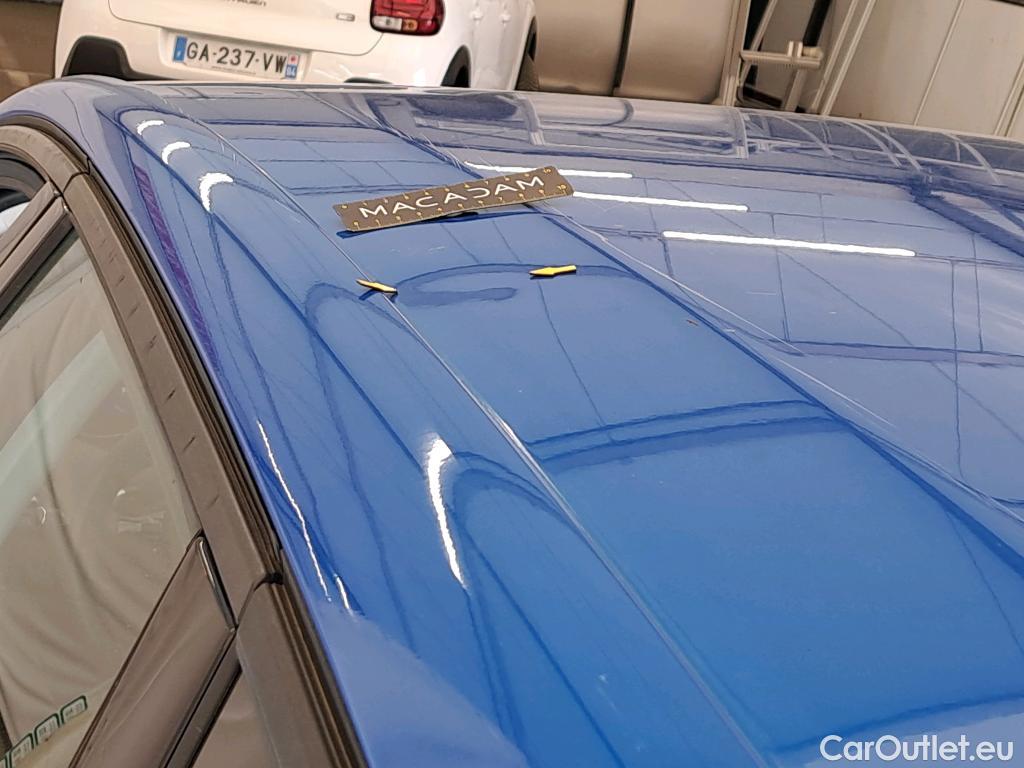  Peugeot  308  SW Active Business 1.5 HDi 130CV BVA8 E6d #4