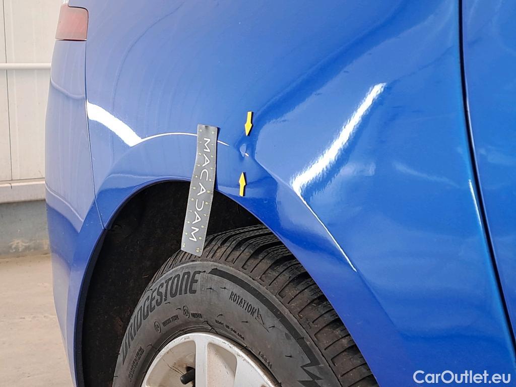  Peugeot  308  SW Active Business 1.5 HDi 130CV BVA8 E6d #39