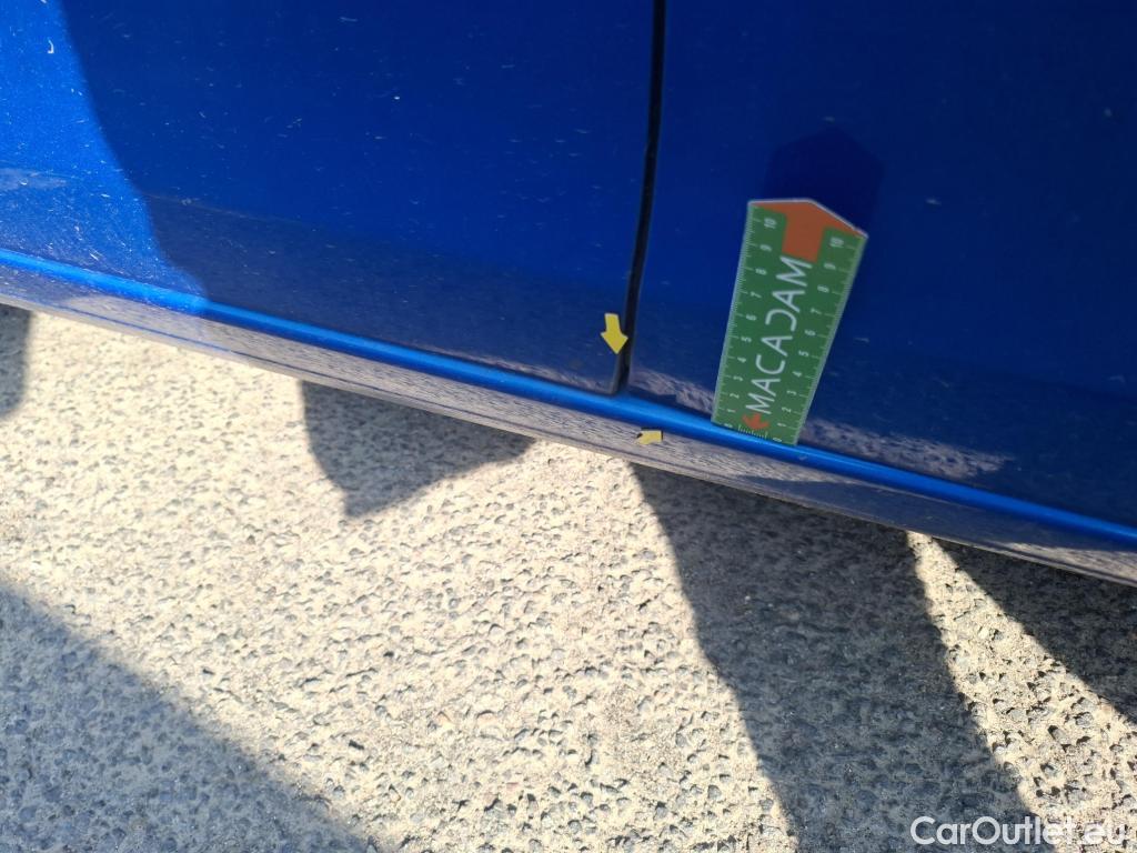  Peugeot  308  SW Active Business 1.5 HDi 130CV BVA8 E6d #17