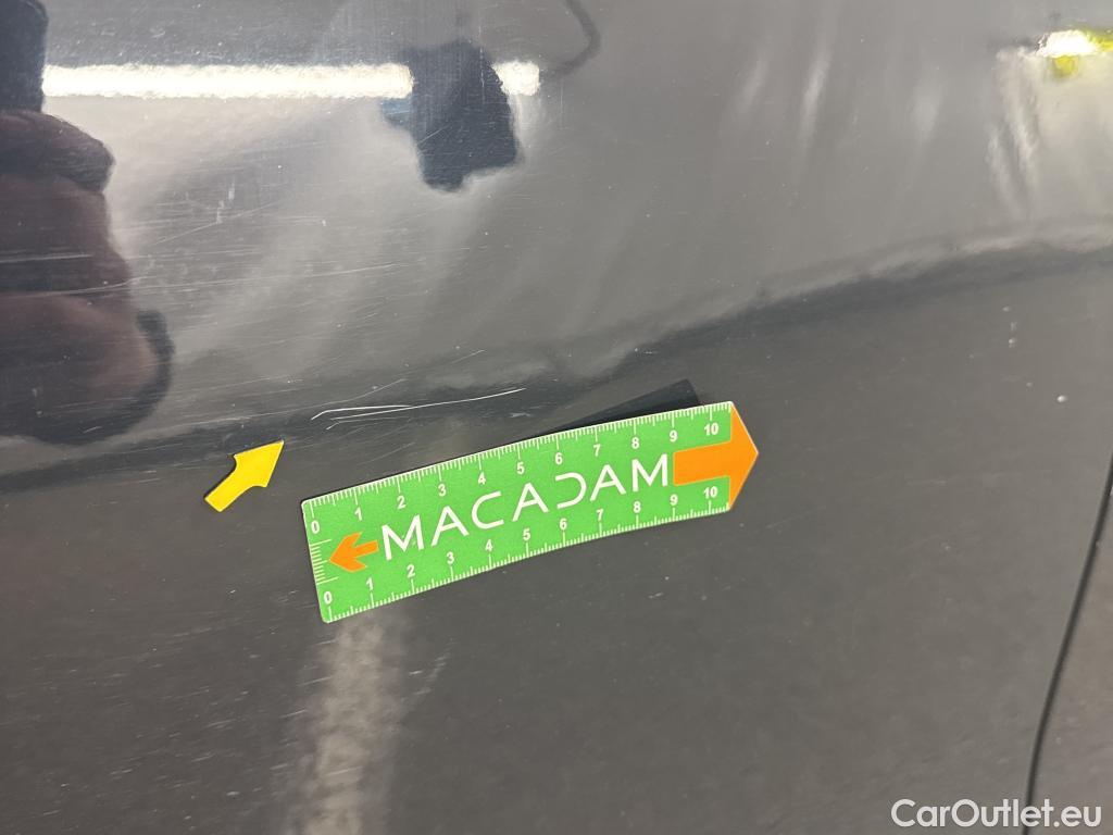  Peugeot  308  SW Active Business 1.5 HDi 130CV BVM6 E6dT #14