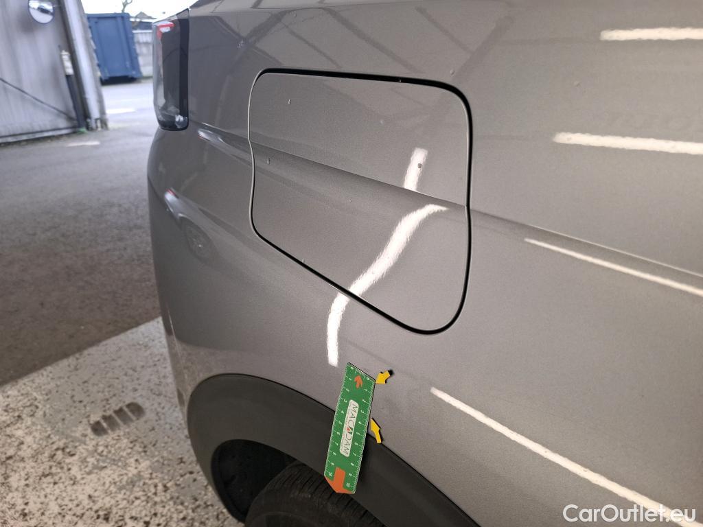  Peugeot  5008  Active Business 1.5 HDi 130CV BVA8 7 Sieges E6d #22