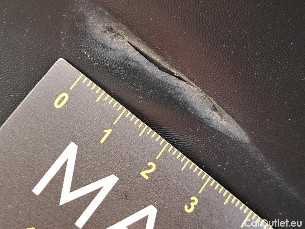  Peugeot  308  Active Pack 1.5 HDi 130CV BVA8 E6d #23