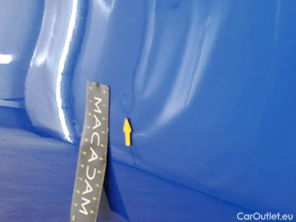  Peugeot  308  SW Active Business 1.5 HDi 130CV BVA8 E6d #12