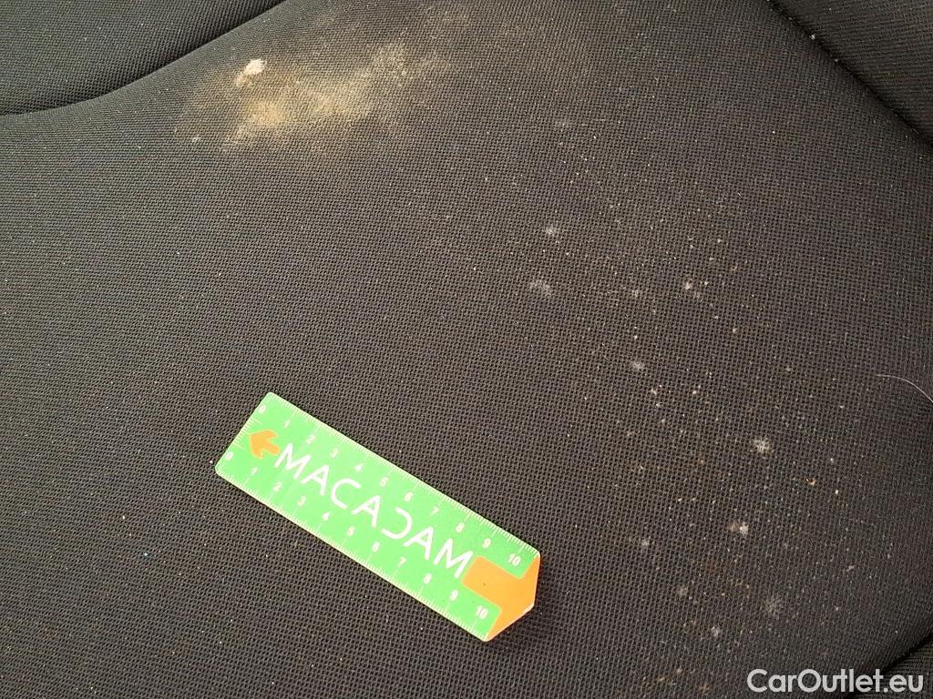  Renault  Clio  IV Business 1.5 dCi 90CV BVA6 E6 #71