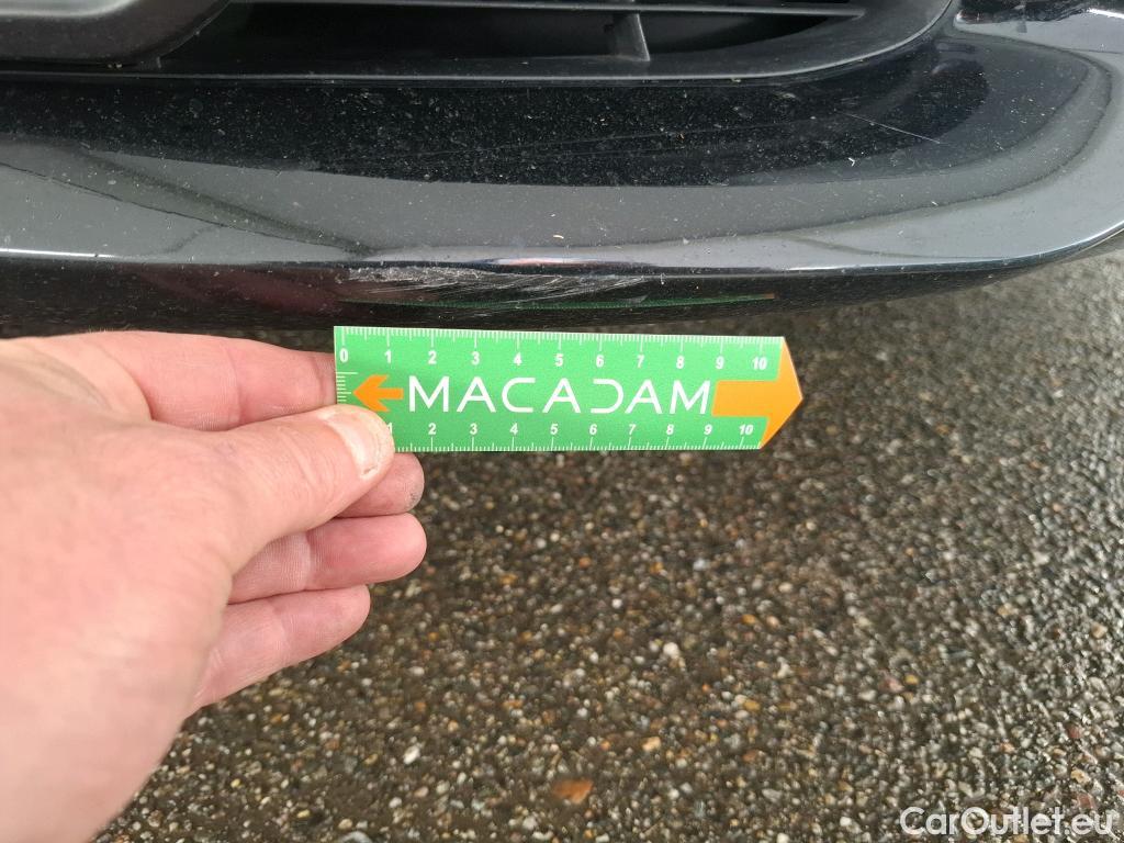  Peugeot  308  SW Allure Business 1.5 HDi 130CV BVA8 E6d #2