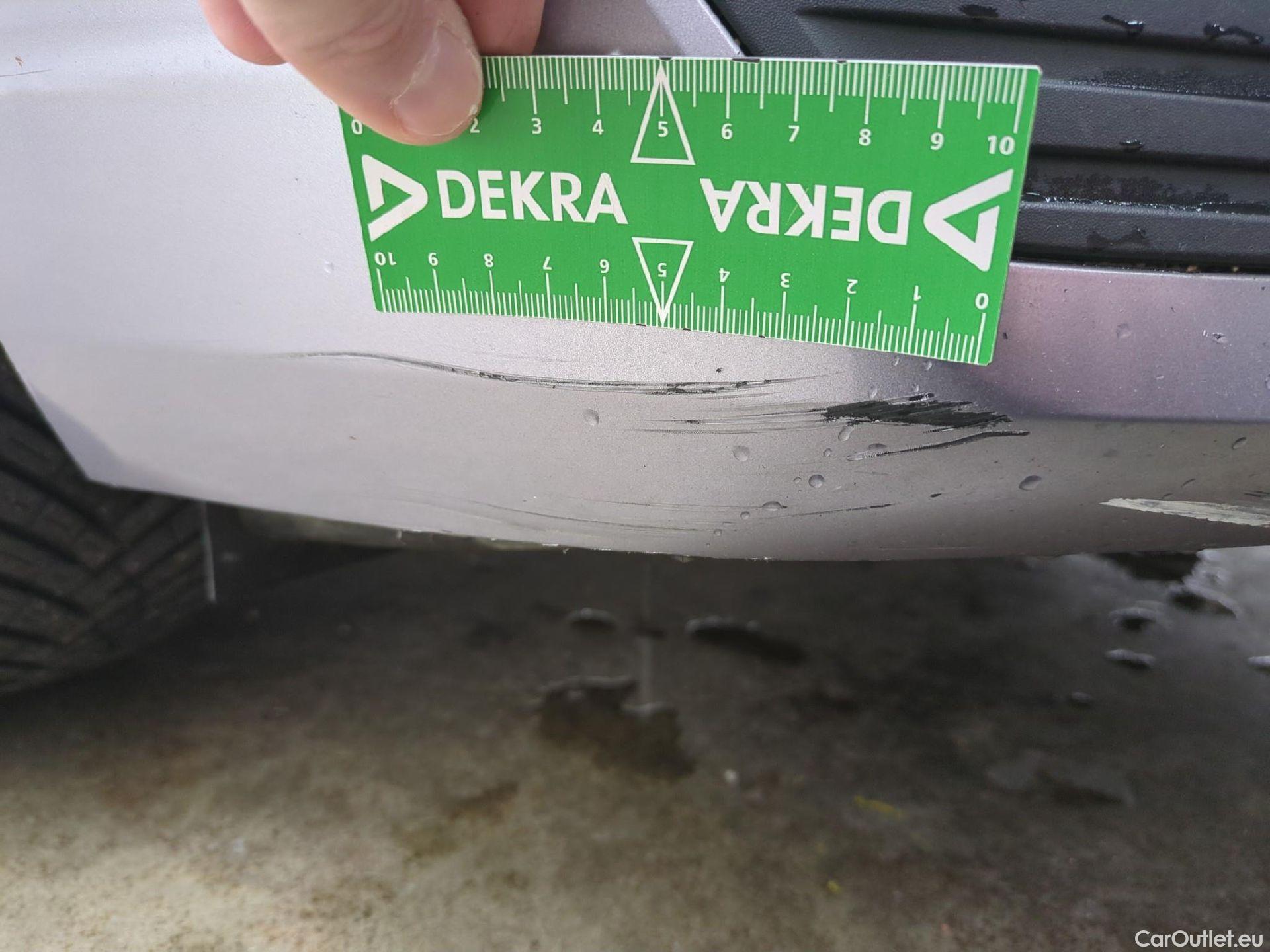  Peugeot  308 PEUGEOT  SW / 2021 / 5P / Break BlueHDi 130 EAT8 ACTIVE PACK #9