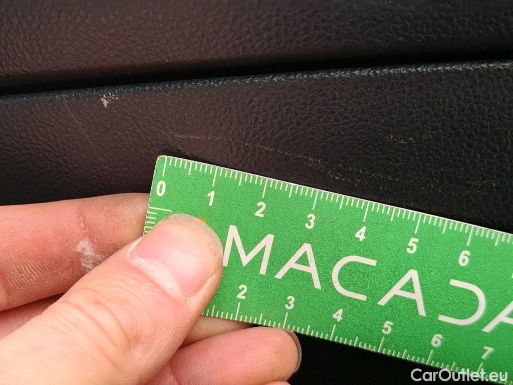  Renault  Clio  IV Business 1.5 dCi 90CV BVA6 E6 #50