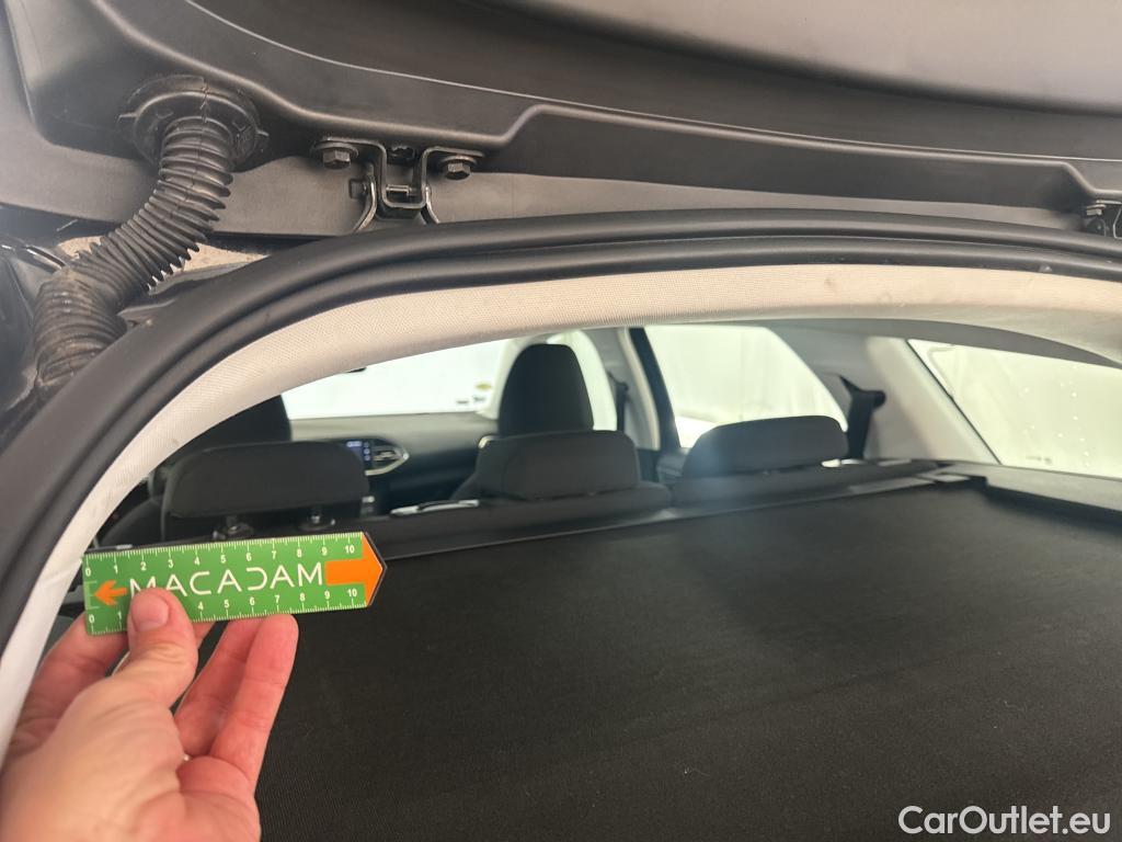  Peugeot  308  SW Active Business 1.5 HDi 130CV BVM6 E6dT #51