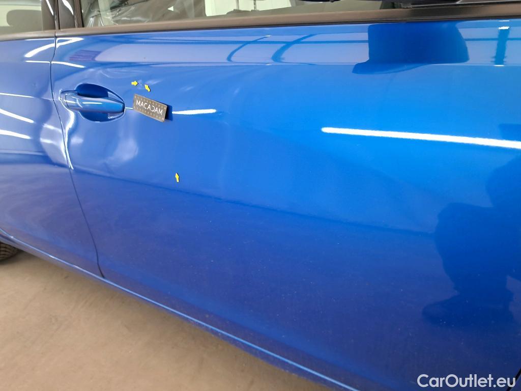  Peugeot  308  SW Active Business 1.5 HDi 130CV BVA8 E6d #10