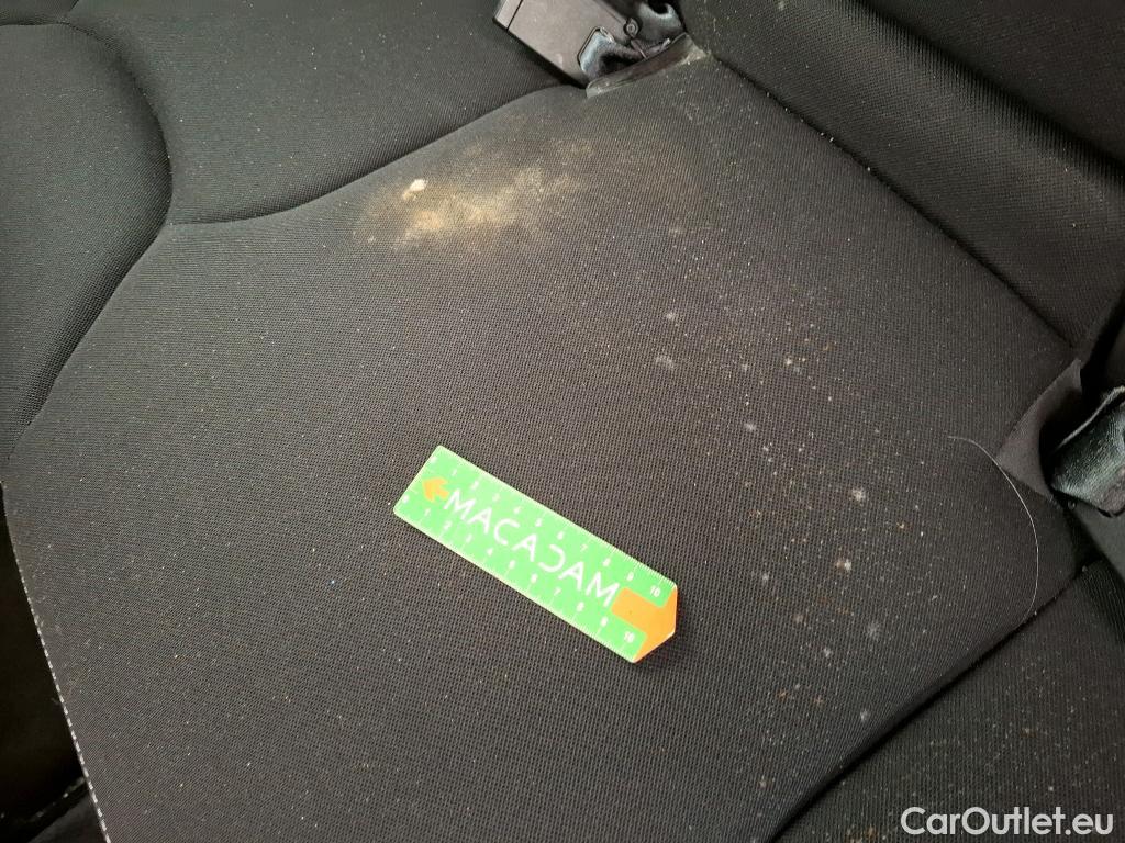  Renault  Clio  IV Business 1.5 dCi 90CV BVA6 E6 #70