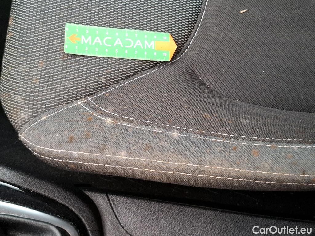  Renault  Clio  IV Business 1.5 dCi 90CV BVA6 E6 #73