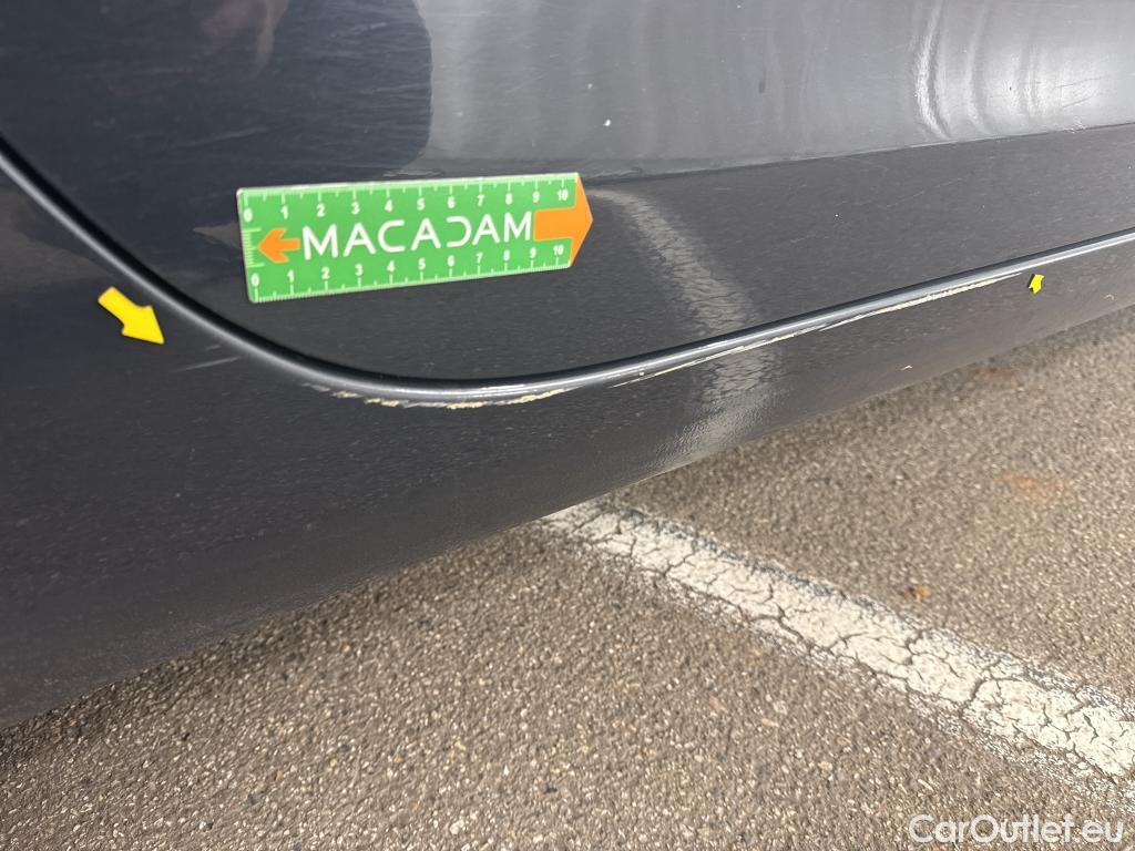  Peugeot  308  SW Active Business 1.5 HDi 130CV BVM6 E6dT #25