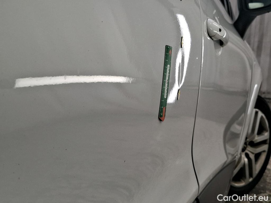  Renault  Clio  IV Business 0.9 TCe 90CV BVM5 E6 #5